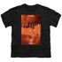 STAR TREK/TNG SEASON 7 EPISODE 8 - S/S YOUTH 18/1 - BLACK
