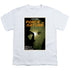 STAR TREK/TNG SEASON 7 EPISODE 9 - S/S YOUTH 18/1 - WHITE