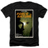 STAR TREK/TNG SEASON 7 EPISODE 9 - ADULT HEATHER - BLACK
