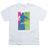 STAR TREK/TNG SEASON 7 EPISODE 10 - S/S YOUTH 18/1 - WHITE