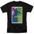STAR TREK/TNG SEASON 7 EPISODE 10 - S/S ADULT 18/1 - BLACK