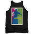 STAR TREK/TNG SEASON 7 EPISODE 10 - ADULT TANK - BLACK