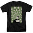 STAR TREK/TNG SEASON 7 EPISODE 11 - S/S ADULT 18/1 - BLACK