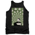 STAR TREK/TNG SEASON 7 EPISODE 11 - ADULT TANK - BLACK