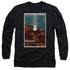 STAR TREK/TNG SEASON 7 EPISODE 12 - L/S ADULT 18/1 - BLACK