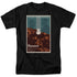 STAR TREK/TNG SEASON 7 EPISODE 12 - S/S ADULT 18/1 - BLACK