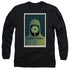 STAR TREK/TNG SEASON 7 EPISODE 13 - L/S ADULT 18/1 - BLACK
