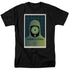 STAR TREK/TNG SEASON 7 EPISODE 13 - S/S ADULT 18/1 - BLACK