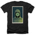 STAR TREK/TNG SEASON 7 EPISODE 13 - ADULT HEATHER - BLACK
