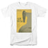 STAR TREK/TNG SEASON 7 EPISODE 14 - S/S ADULT 18/1 - WHITE