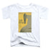 STAR TREK/TNG SEASON 7 EPISODE 14 - S/S TODDLER TEE - WHITE