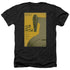 STAR TREK/TNG SEASON 7 EPISODE 14 - ADULT HEATHER - BLACK