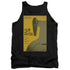 STAR TREK/TNG SEASON 7 EPISODE 14 - ADULT TANK - BLACK