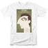 STAR TREK/TNG SEASON 7 EPISODE 16 - S/S ADULT 18/1 - WHITE