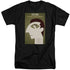 STAR TREK/TNG SEASON 7 EPISODE 16 - S/S ADULT TALL 18/1 - BLACK