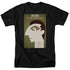STAR TREK/TNG SEASON 7 EPISODE 16 - S/S ADULT 18/1 - BLACK