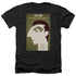 STAR TREK/TNG SEASON 7 EPISODE 16 - ADULT HEATHER - BLACK