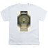 STAR TREK/TNG SEASON 7 EPISODE 17 - S/S YOUTH 18/1 - WHITE