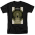STAR TREK/TNG SEASON 7 EPISODE 17 - S/S ADULT 18/1 - BLACK
