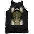 STAR TREK/TNG SEASON 7 EPISODE 17 - ADULT TANK - BLACK
