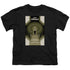 STAR TREK/TNG SEASON 7 EPISODE 17 - S/S YOUTH 18/1 - BLACK