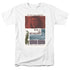 STAR TREK/TNG SEASON 7 EPISODE 18 - S/S ADULT 18/1 - WHITE