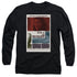 STAR TREK/TNG SEASON 7 EPISODE 18 - L/S ADULT 18/1 - BLACK