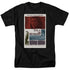 STAR TREK/TNG SEASON 7 EPISODE 18 - S/S ADULT 18/1 - BLACK