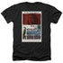 STAR TREK/TNG SEASON 7 EPISODE 18 - ADULT HEATHER - BLACK