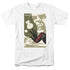 STAR TREK/TNG SEASON 7 EPISODE 19 - S/S ADULT 18/1 - WHITE