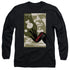 STAR TREK/TNG SEASON 7 EPISODE 19 - L/S ADULT 18/1 - BLACK