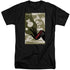 STAR TREK/TNG SEASON 7 EPISODE 19 - S/S ADULT TALL 18/1 - BLACK