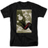 STAR TREK/TNG SEASON 7 EPISODE 19 - S/S ADULT 18/1 - BLACK