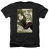 STAR TREK/TNG SEASON 7 EPISODE 19 - ADULT HEATHER - BLACK