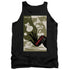STAR TREK/TNG SEASON 7 EPISODE 19 - ADULT TANK - BLACK