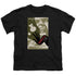 STAR TREK/TNG SEASON 7 EPISODE 19 - S/S YOUTH 18/1 - BLACK