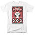 STAR TREK/TNG SEASON 7 EPISODE 20 - S/S ADULT 18/1 - WHITE