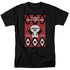 STAR TREK/TNG SEASON 7 EPISODE 20 - S/S ADULT 18/1 - BLACK