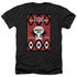 STAR TREK/TNG SEASON 7 EPISODE 20 - ADULT HEATHER - BLACK