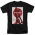 STAR TREK/TNG SEASON 7 EPISODE 21 - S/S ADULT 18/1 - BLACK
