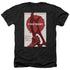 STAR TREK/TNG SEASON 7 EPISODE 21 - ADULT HEATHER - BLACK