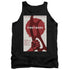 STAR TREK/TNG SEASON 7 EPISODE 21 - ADULT TANK - BLACK
