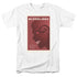 STAR TREK/TNG SEASON 7 EPISODE 22 - S/S ADULT 18/1 - WHITE