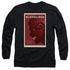 STAR TREK/TNG SEASON 7 EPISODE 22 - L/S ADULT 18/1 - BLACK