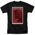 STAR TREK/TNG SEASON 7 EPISODE 22 - S/S ADULT 18/1 - BLACK