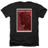 STAR TREK/TNG SEASON 7 EPISODE 22 - ADULT HEATHER - BLACK