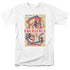 STAR TREK/TNG SEASON 7 EPISODE 23 - S/S ADULT 18/1 - WHITE