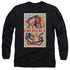 STAR TREK/TNG SEASON 7 EPISODE 23 - L/S ADULT 18/1 - BLACK