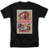 STAR TREK/TNG SEASON 7 EPISODE 23 - S/S ADULT 18/1 - BLACK