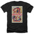 STAR TREK/TNG SEASON 7 EPISODE 23 - ADULT HEATHER - BLACK